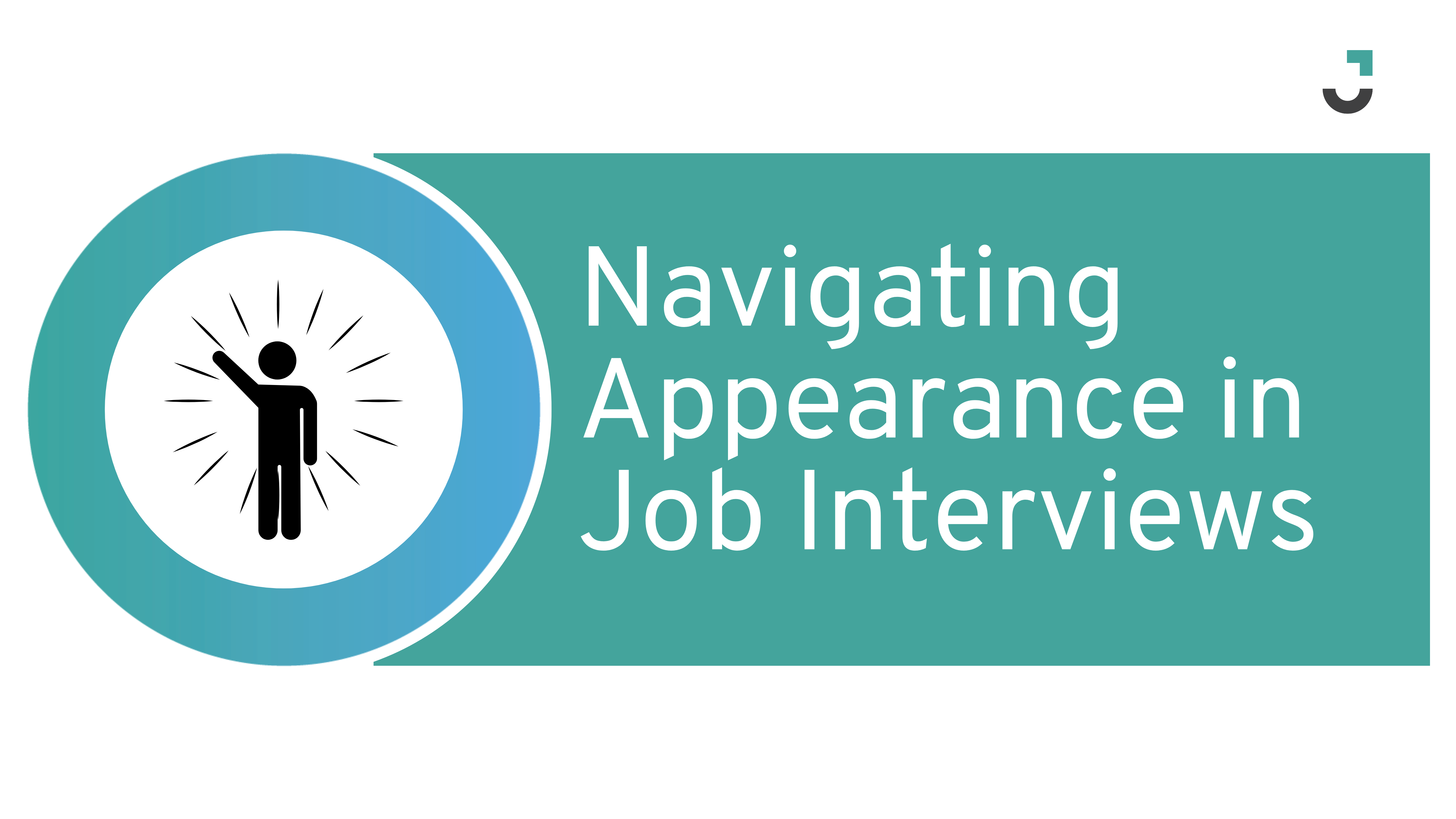 Unveiling Bias in Job Interviews: The Impact of Appearance and 